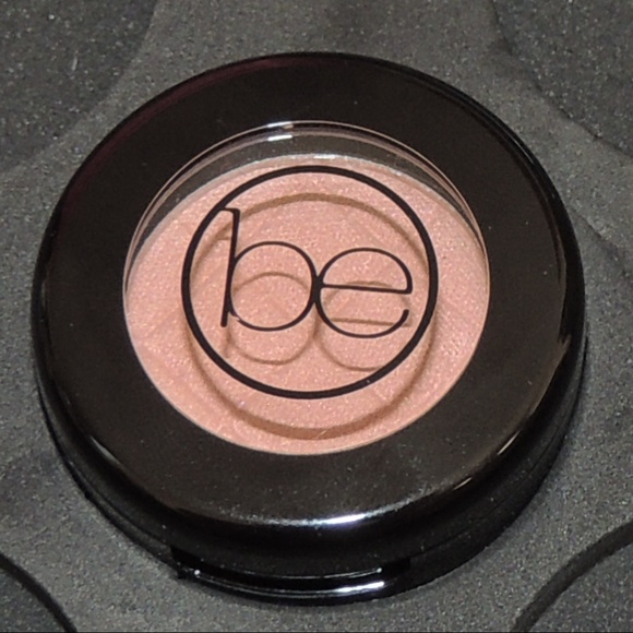 beauticontrol Other - Beauticontrol color impact eyeshadow - Reflections beauticontrol Other - Beauticontrol color impact eyeshadow - Reflections